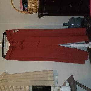 Lane Bryant pant size 16